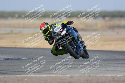 media/Oct-09-2023-Lets Ride (Mon) [[4538afbd49]]/A Group/10am (Sweeper)/